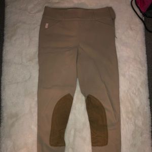 Tailored sportsman trophy hunters 26